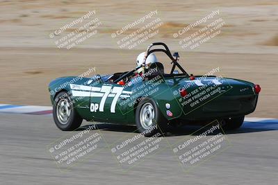 media/Sep-23-2023-VARA (Sat) [[d62a4618ca]]/Group 6/Race/